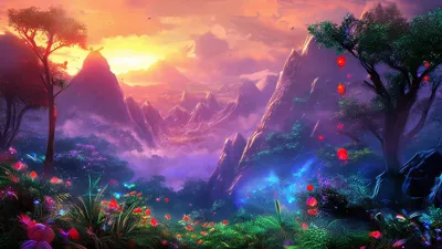 速领！2025年9月4日梦幻怪兽最新礼包码福利