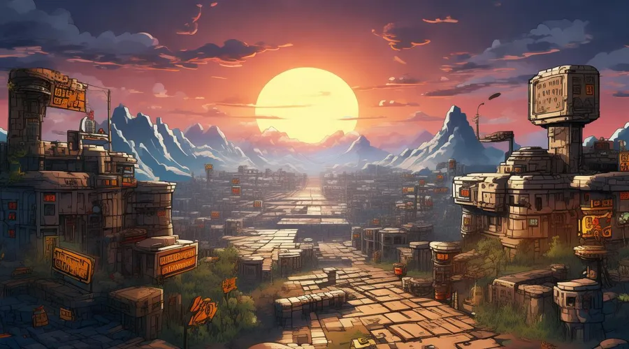 梦幻怪兽兑换码横幅图片2